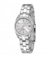 Orologio Sector Donna - 240 Quarzo 32mm Argento