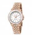 Sector Watch Woman - 230 Solo Tempo 35mm Rose Gold - 0