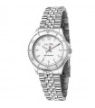 Sector Watch Woman - 230 Only Time 32mm White - 0