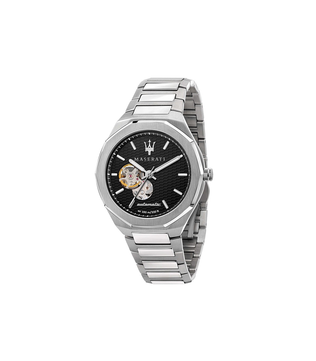 Maserati Watches | Chrono24.in