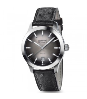 Eberhard aiglon grande on sale taille