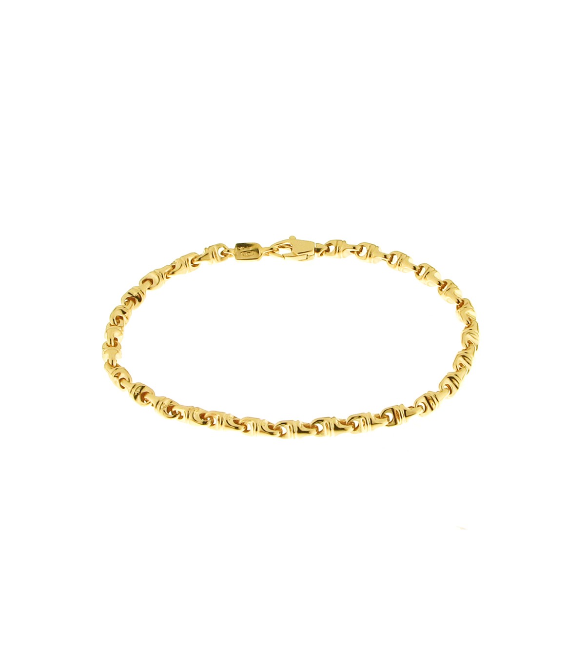 Chimento hot sale 18k bracelet