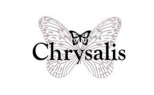 Chrysalis