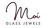 MOI JEWELS