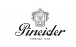 PINEIDER