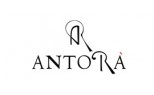 ANTORA