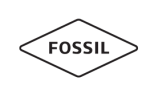 Fossil