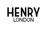 Henry London